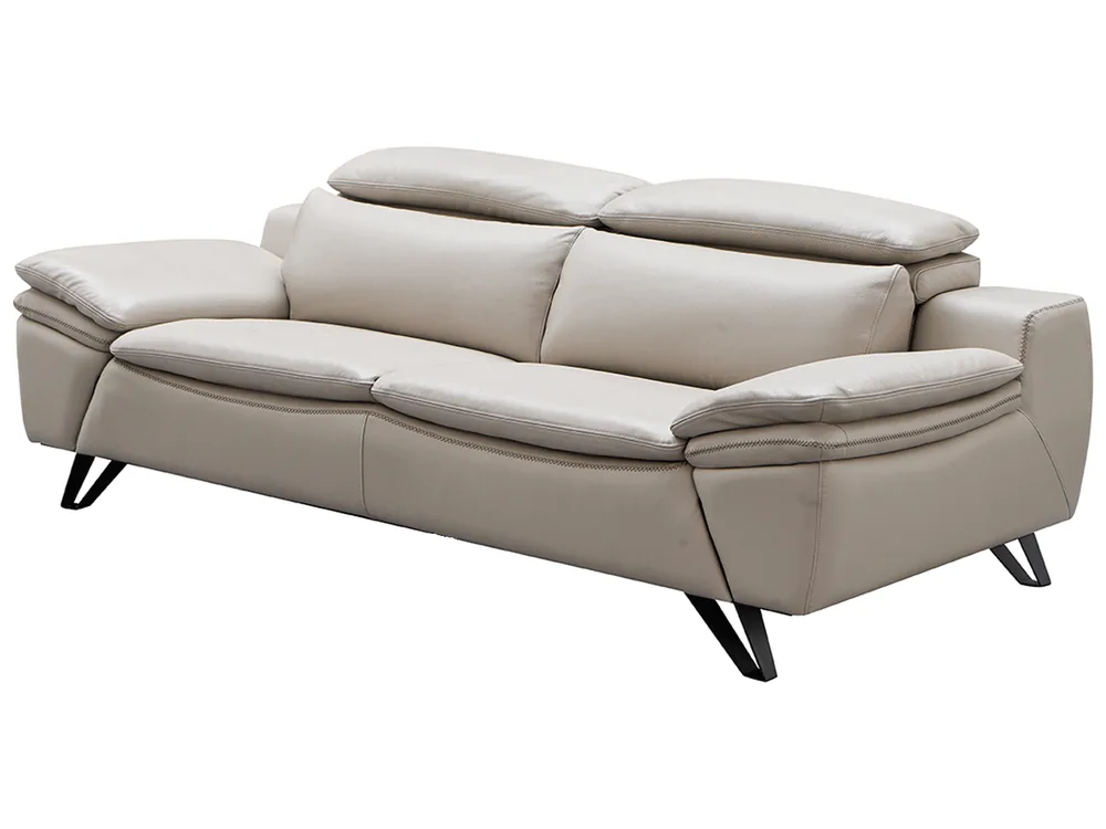 973 Living Room Set