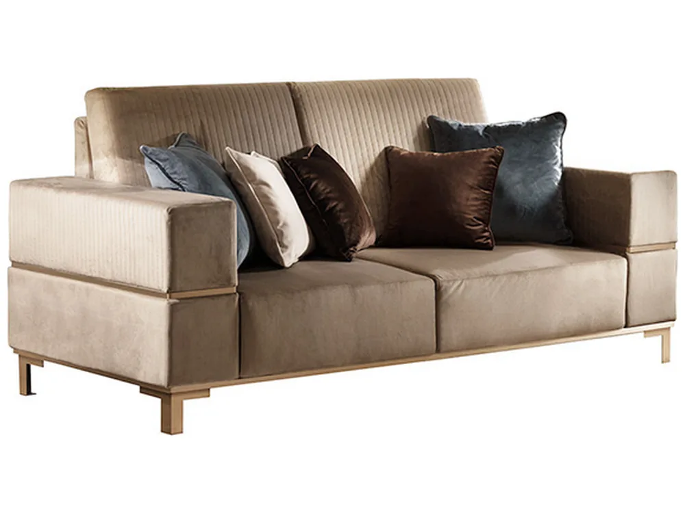 Essenza Sofa