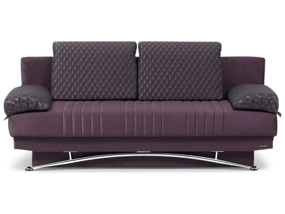 Fantasy Sleeper Sofa
