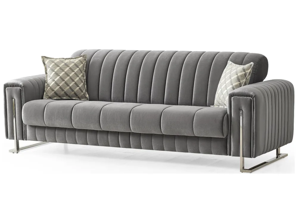 Madison Collection
