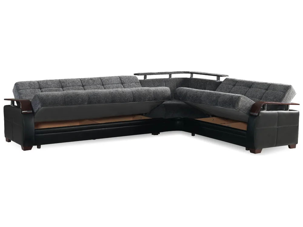 Paramus Collection