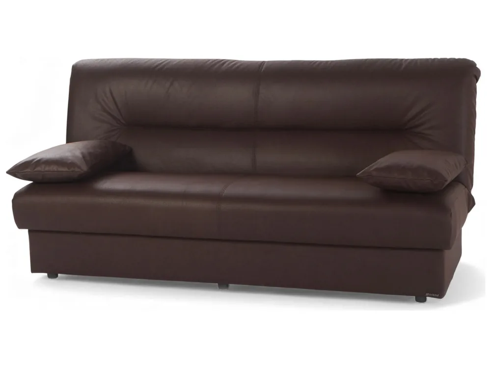 Regata 3-Seat Sleeper