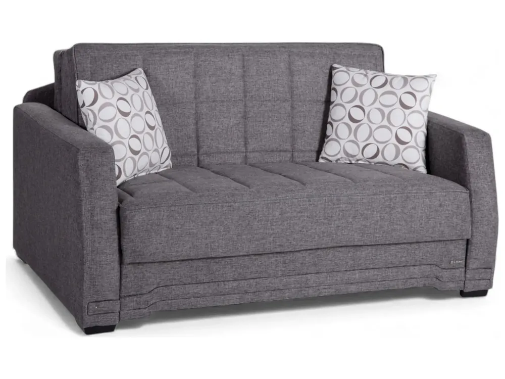 Valerie Loveseat