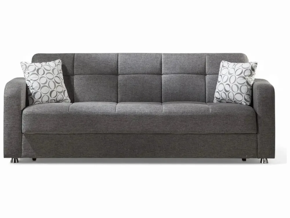 Vision Living Room Set